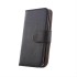 ΘΗΚΗ Smart Elegance - IPHONE 6 plus - BLACK