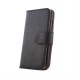 ΘΗΚΗ Smart Elegance - IPHONE 6 plus - BLACK