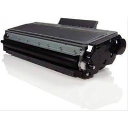 ECO BROTHER TN3170/580/3175/3280 TONER 8000 pages