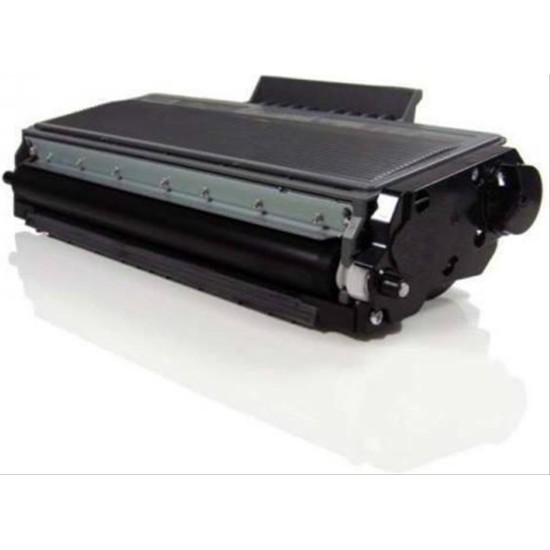 ECO BROTHER TN3170/580/3175/3280 TONER 8000 pages