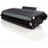 ECO BROTHER TN3170/580/3175/3280 TONER 8000 pages