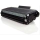 ECO BROTHER TN3170/580/3175/3280 TONER 8000 pages