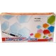 ECO SAMSUNG MLT103L TONER 2500 pages