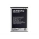 Samsung EB-L1F2HVU μπαταρία Google Nexus I9250 1750mAh bulk