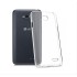 Θήκη για LG F60 Ultra Slim 0,3mm διάφανη