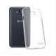 Θήκη για LG F60 Ultra Slim 0,3mm διάφανη