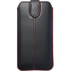 Chic Pocket Case Ultra Slim M4 Galaxy S5/Xperia M2/Galaxy A5/Lumia 535
