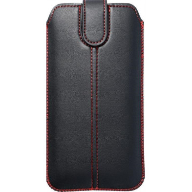 Chic Pocket Case Ultra Slim M4 Galaxy S5/Xperia M2/Galaxy A5/Lumia 535