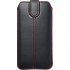 Chic Pocket Case Ultra Slim M4 Galaxy S5/Xperia M2/Galaxy A5/Lumia 535