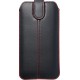 Chic Pocket Case Ultra Slim M4 Galaxy S5/Xperia M2/Galaxy A5/Lumia 535