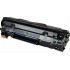 HP CF283X TONER ECO