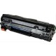 HP CF283X TONER ECO