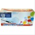Συμβατό SAMSUNG MLT116L  SL-M2625, 2625D, 2626, 2825, 2825DW, 2835DW TONER ECO