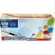 Συμβατό SAMSUNG MLT116L  SL-M2625, 2625D, 2626, 2825, 2825DW, 2835DW TONER ECO