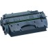 ΣΥΜΒΑΤΟ ECO HP CF280X TONER ECO CE505X  CRG719H