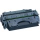 ΣΥΜΒΑΤΟ ECO HP CF280X TONER ECO CE505X  CRG719H