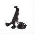 ART Car holder AX-14 smartfon/gps/mp4