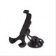 ART Car holder AX-14 smartfon/gps/mp4