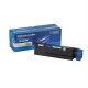 ΣΥΜΒΑΤΟ ORINK OKI B401X TONER B401, MB441, MB451 44992402