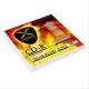Extreme CD-R 700MB x52 - Cake Box 10