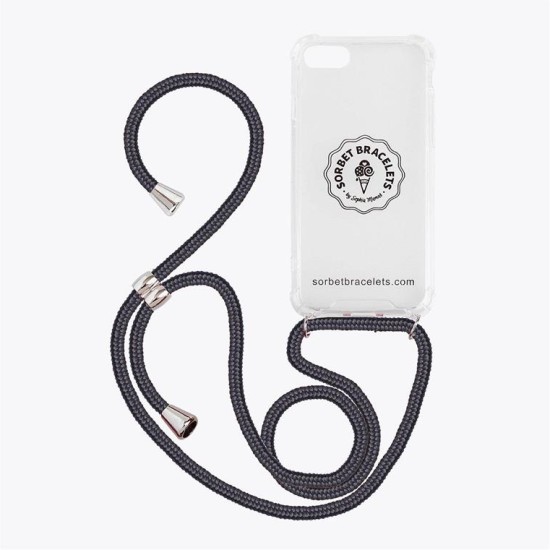 BLACKBERRY CASE 7'