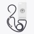 BLACKBERRY CASE 7'