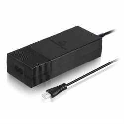 POWERTECH αυτόματο τροφοδοτικό laptop PT-31, 90watt, χωρίς βύσματα