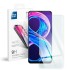 Tempered Glass Blue Star - Realme GT Neo 2