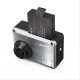 Rechargeable Battery ThiEye for i30 Rechargeable Battery ThiEye for i30