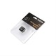 Rechargeable Battery ThiEye for i30 Rechargeable Battery ThiEye for i30