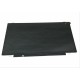 14" Replacement Screen for HP,Dell,Sony,Asus,Lenovo (1366X768) Glossy NT140WHM-N47 40-Pin 14" Replacement Screen for HP,Dell,Sony,Asus,Lenovo (1366X768) Glossy NT140WHM-N47 40-Pin