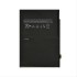 For iPad Air 2 Battery A1547
