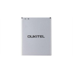 OUKITEL Replacement Battery for Smartphone C10 C10-BAT