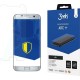 3mk protective film ARC+ for Samsung Galaxy S7 Edge 3mk protective film ARC+ for Samsung Galaxy S7 Edge