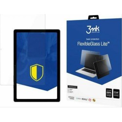 3mk hybrid glass Flexible 2,5D Lite for Samsung Galaxy Tab A7 2020