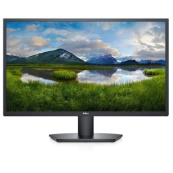 DELL Monitor SE2722H 27'' FHD VA, HDMI, VGA, 3YearsW DELL Monitor SE2722H 27'' FHD VA, HDMI, VGA, 3YearsW