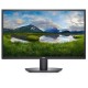 DELL Monitor SE2722H 27'' FHD VA, HDMI, VGA, 3YearsW DELL Monitor SE2722H 27'' FHD VA, HDMI, VGA, 3YearsW