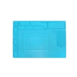 STAND ΕΡΓΑΣΙΑΣ ΕΠΙΣΚΕΥΗΣ S-150 39cmΧ27cm STAND ΕΡΓΑΣΙΑΣ ΕΠΙΣΚΕΥΗΣ S-150 39cmΧ27cm