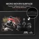 Call of Duty Covert Ops Gaming Mouse pad COD-MP10