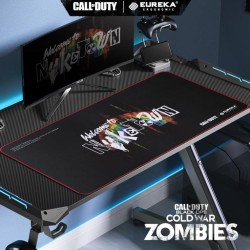 Call of Duty Welcome to Nuke Gaming Mouse pad  COD-MP07