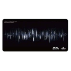 Call of Duty Resonance Gaming Mouse pad COD-MP05