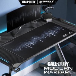 Call of Duty Resonance Gaming Mouse pad COD-MP05