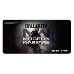 Call of Duty Captain Price Gaming Mouse pad COD-MP02