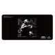 Call of Duty Night Raid Gaming Mouse pad COD-MP01