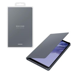 ΘΗΚΗ SAMSUNG TAB A7 LITE T220/T225 8.7" EF-BT220PJEGWW BOOK COVER DARK GREY