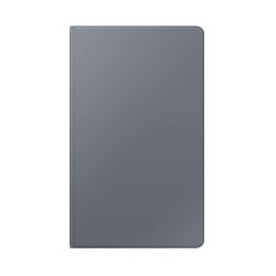 ΘΗΚΗ SAMSUNG TAB A7 LITE T220/T225 8.7" EF-BT220PJEGWW BOOK COVER DARK GREY