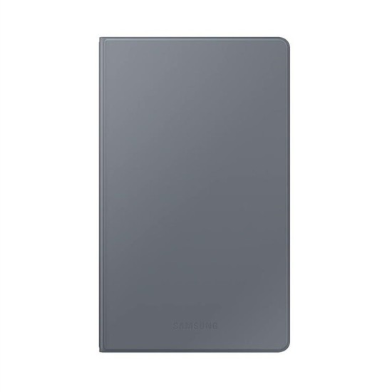 ΘΗΚΗ SAMSUNG TAB A7 LITE T220/T225 8.7" EF-BT220PJEGWW BOOK COVER DARK GREY