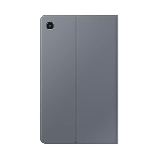 ΘΗΚΗ SAMSUNG TAB A7 LITE T220/T225 8.7" EF-BT220PJEGWW BOOK COVER DARK GREY