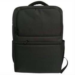 Σακίδιο πλάτης για laptop έως 15.6" NOD COMMUTER
