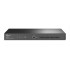TP-LINK L2+ managed switch TL-SX3008F, 8-Ports 10Gbps SFP+, Ver. 1.0